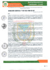 Vista preliminar de documento RESOLUCION GERENCIAL N° 29-2024