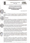 Vista preliminar de documento Adobe Scan 19 set. 2024 (4)