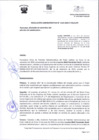 Vista preliminar de documento R.A. 1132-2024-P-CSJJU, VACACIONES DE LUZCINA FERNANDEZ HUALI