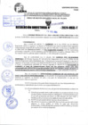 Vista preliminar de documento R.D 1639-2024