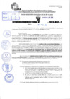 Vista preliminar de documento R.D 1638-2024