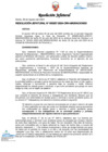 Vista preliminar de documento RESOLUCION JEFATURAL-000257-2024-ORH-MIGRACIONES