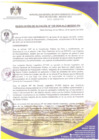 Vista preliminar de documento Resolucion de alcaldia N°139-2024-ALC-MDSDO-PH