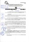Vista preliminar de documento R.D 1637-2024