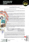 Vista preliminar de documento RESOLUCION GERENCIAL N° 00846-2024-MPS-GM