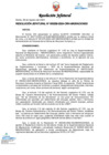 Vista preliminar de documento RESOLUCION JEFATURAL-000258-2024-ORH-MIGRACIONES