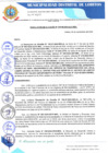 Vista preliminar de documento RESOLUCIÓN DE ALCALDIA N° 224-09-2024-ALC-MDL