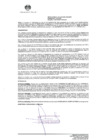 Vista preliminar de documento 1292