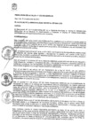 Vista preliminar de documento RA-0233-2024