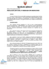 Vista preliminar de documento RESOLUCION JEFATURAL-000259-2024-ORH-MIGRACIONES