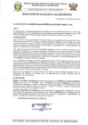 Vista preliminar de documento RESOLUCION DE ALCALDIA N°107-2024-MDPN