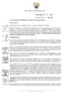 Vista preliminar de documento Ordenanza Municipal N.° 710-MSS
