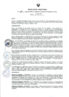 Vista preliminar de documento RESOLUCION DIRECTORAL N° 267-2024