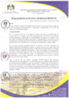 Vista preliminar de documento Resolucion de alcaldia N°129-2024-ALC-MDSDO-PH