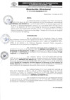 Vista preliminar de documento DR-213-2024-GRSM-DRTC-DTT