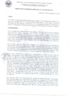 Vista preliminar de documento RESOLUCION DE GERENCIA MUNICIPAL N° 444-2024-GM-MDC