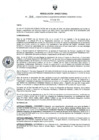 Vista preliminar de documento RESOLUCION DIRECTORAL N° 268-2024