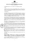 Vista preliminar de documento RESOLUCIÓN DE GERENCIA MUNICIPAL N° 142-2024-GM