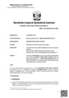 Vista preliminar de documento RCONAS-00274-2024-PRODUCE-CONAS-UT