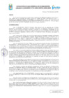 Vista preliminar de documento RESOLUCION DE SUB GERENCIA DE PLANEAMIENTO URBANO Y CATASTRO N°121-2024-SGPUC-GDUI-MDP