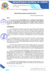 Vista preliminar de documento RESOLUCIÓN DE ALCALDIA N° 226-09-2024-ALC-MDL