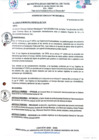 Vista preliminar de documento ACUERDO DE CONCEJO N°081-2023-MDT-ALCALDIA
