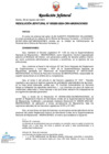 Vista preliminar de documento RESOLUCION JEFATURAL-000260-2024-ORH-MIGRACIONES