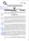 Vista preliminar de documento R.D 1625-2024