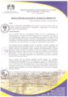 Vista preliminar de documento Resolucion de alcaldia N°125-2024-ALC-MDSDO-PH