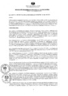 Vista preliminar de documento RESOLUCIÓN DE GERENCIA MUNICIPAL N° 144-2024-GM