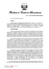 Vista preliminar de documento RESOLUCION ADM N° 197-2024 - FONDO POR ENCARGO06062024[R] (2)[R][R][R][R]
