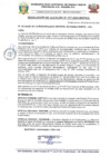 Vista preliminar de documento RESOLUCION DE ALCALDIA N°177-2024-MDPN