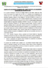 Vista preliminar de documento acta seguridad ciudadana