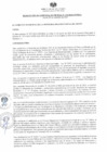 Vista preliminar de documento resolucion dr. Gino02092024
