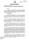 Vista preliminar de documento RESOLUCION JEFATURAL-000263-2024-ORH-MIGRACIONES (1)
