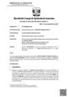 Vista preliminar de documento RCONAS-00275-2024-PRODUCE-CONAS-UT