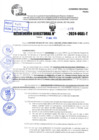 Vista preliminar de documento R.D 1623-2024