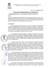 Vista preliminar de documento RGM-060-2024