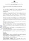 Vista preliminar de documento resolucion dr. MAURO02092024