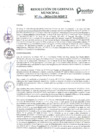 Vista preliminar de documento RESOLUCION DE GERENCIA MUNICIPAL N°156-2024-GM-MDP/T