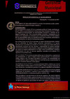 Vista preliminar de documento Resolución Gerencial Nº 120-2024-MDH/GM