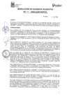Vista preliminar de documento RESOLUCION DE GERENCIA MUNICIPAL N°153-2024-GM-MDP/T