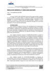 Vista preliminar de documento RG-218-2024-GAD