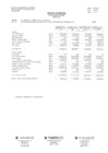 Vista preliminar de documento Estado de Gestión 2024 - II Trimestre