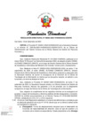 Vista preliminar de documento RESOLUCION DIRECTORAL-00040-2024-VIVIENDA-SG-OGGRH