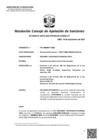 Vista preliminar de documento RCONAS-00276-2024-PRODUCE-CONAS-UT