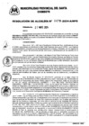 Vista preliminar de documento RA_479_2024