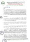 Vista preliminar de documento RESOLUCION N°431-2024