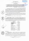 Vista preliminar de documento Fe de Erratas