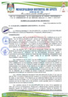 Vista preliminar de documento DECRETO DE ALCALDIA N°002-2024-MDA-ALC